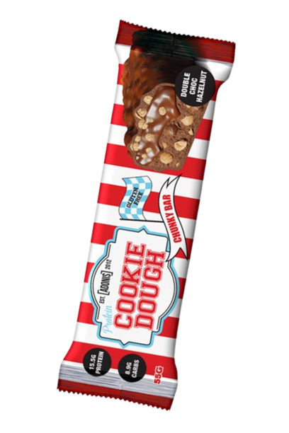 Protein Bar