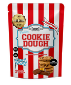 PROTEIN COOKIE DOUGH - Choc Honeycomb