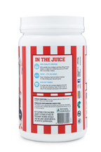 CLEAR PROTEIN JUICE (WITH COLLAGEN) – Cola