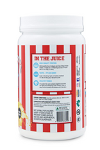 CLEAR PROTEIN JUICE (WITH COLLAGEN) – Mango Nectar