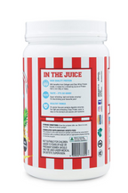 CLEAR PROTEIN JUICE (WITH COLLAGEN) – Sweet Pineapple