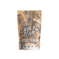 WHEY PROTEIN ELIXIR - Brown Sugar Milk Tea