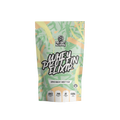 WHEY PROTEIN ELIXIR - Honeydew Milk Tea