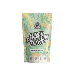 WHEY PROTEIN ELIXIR - Honeydew Milk Tea