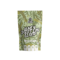 WHEY PROTEIN ELIXIR - Macha Latte