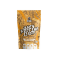WHEY PROTEIN ELIXIR - Thai Milk Tea