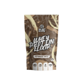 WHEY PROTEIN ELIXIR - Vietnamese Coffee