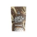 WHEY PROTEIN ELIXIR - Vietnamese Coffee