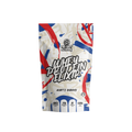 WHEY PROTEIN ELIXIR - White Bunny