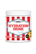HYDRATION DRINK - Pineapple