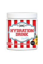 HYDRATION DRINK - Pineapple
