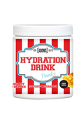 HYDRATION DRINK - Peach Mango