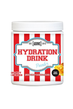 HYDRATION DRINK - Peach Mango