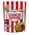 PROTEIN COOKIE DOUGH - Choc Chip Cookie