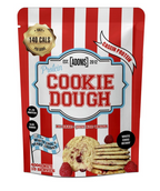 PROTEIN COOKIE DOUGH - White Choc Berry
