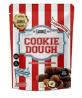 PROTEIN COOKIE DOUGH - Choc Bueno