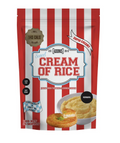 SWEET CREAM OF RICE (CARBOHYDRATES) – Kunafa